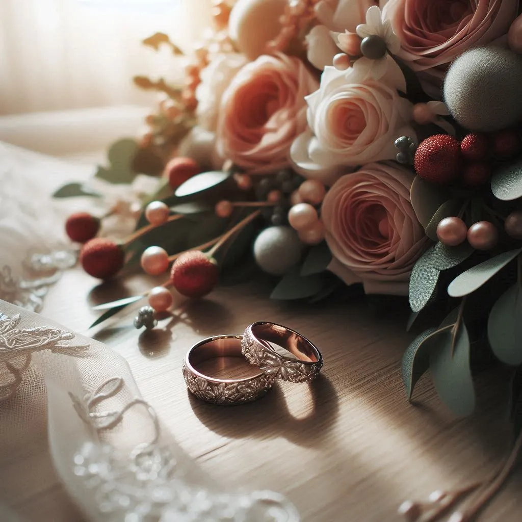 결혼반지-1.jfif
