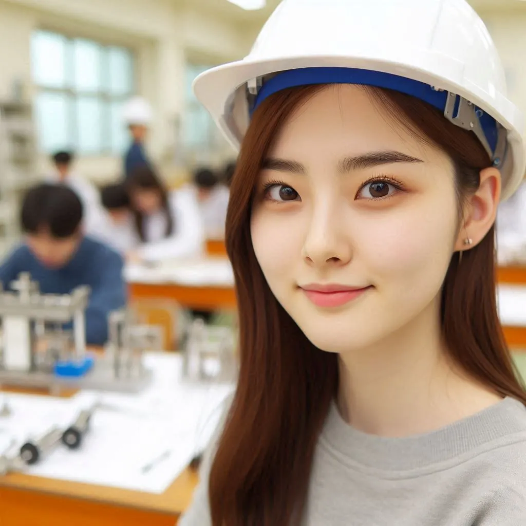 실험실의 아름이.jfif