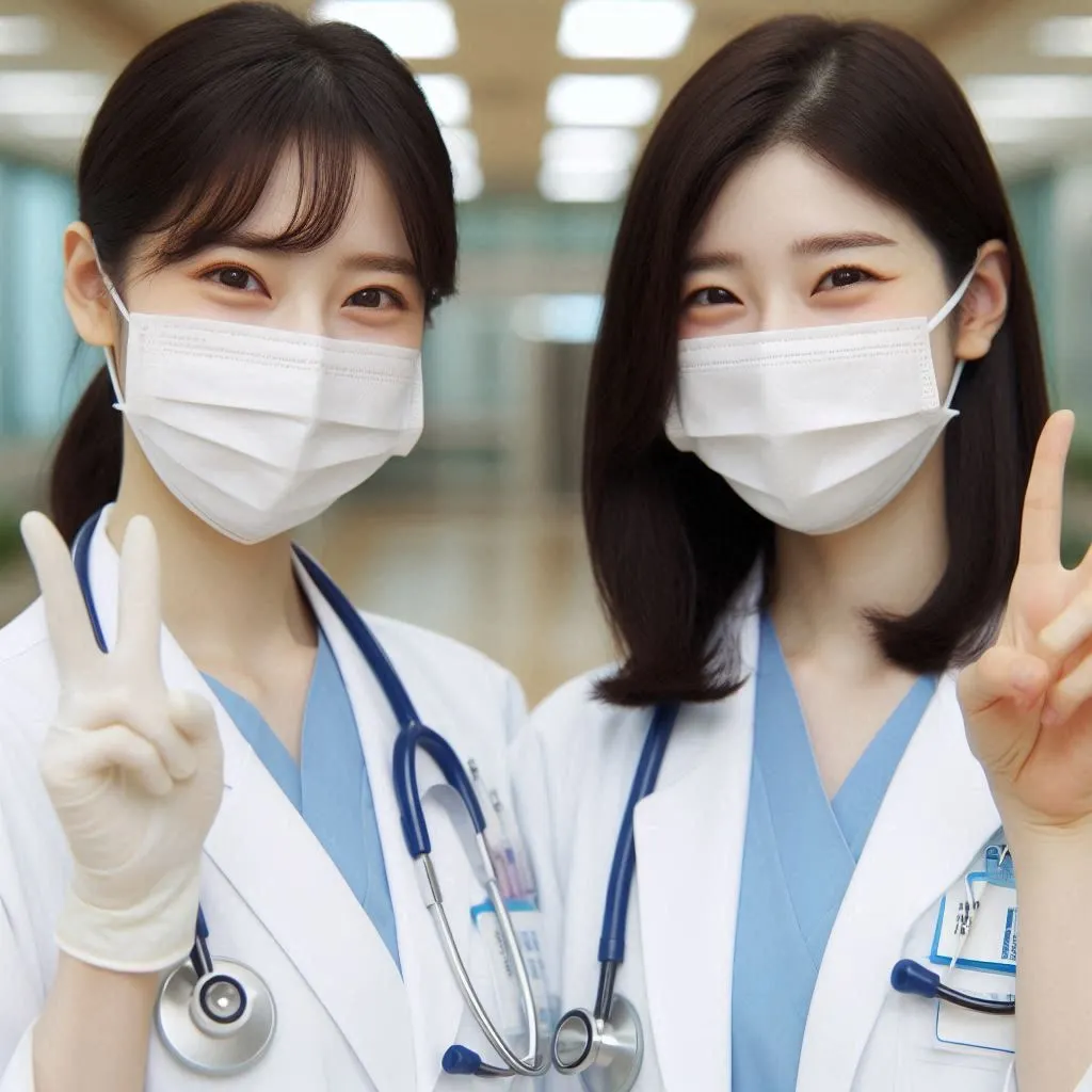 여자 의사.jfif