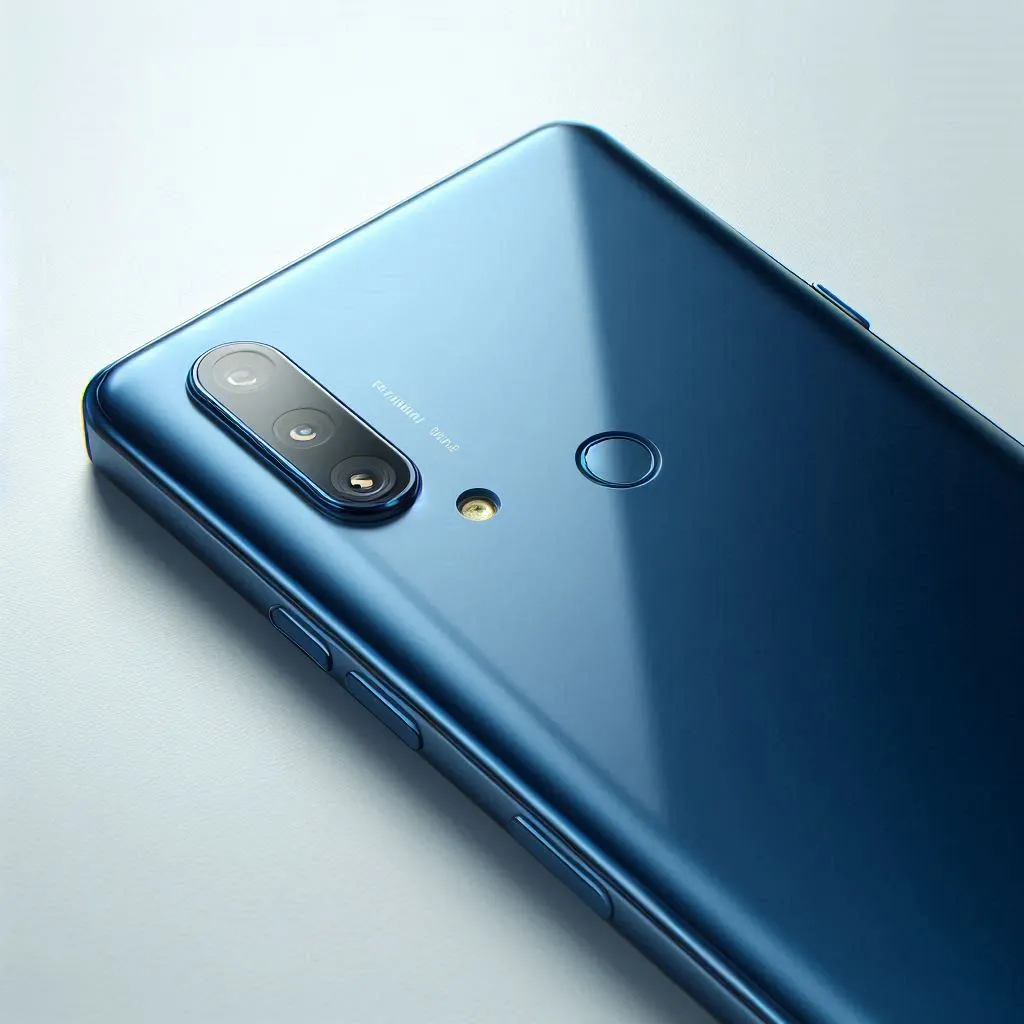 스맛폰 뒤 -2.jfif