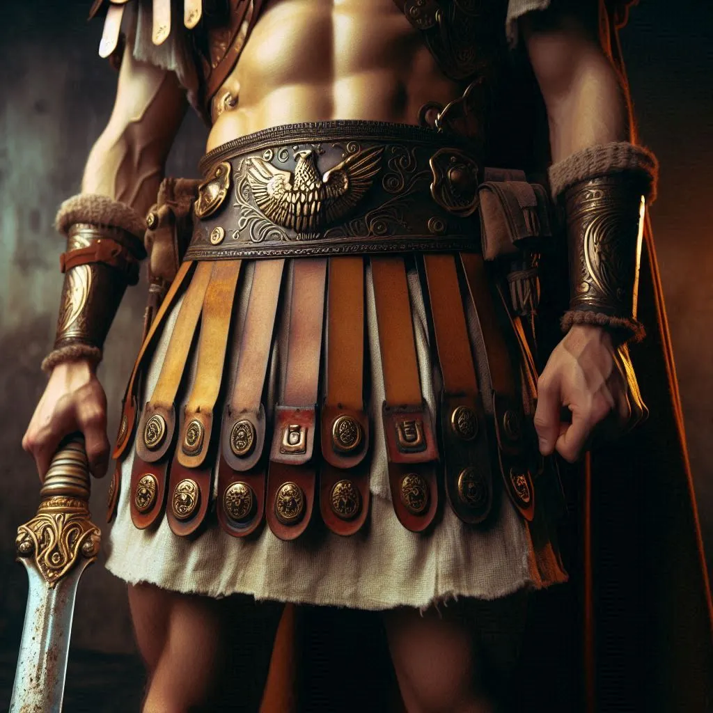 로마의 병사-1.jfif