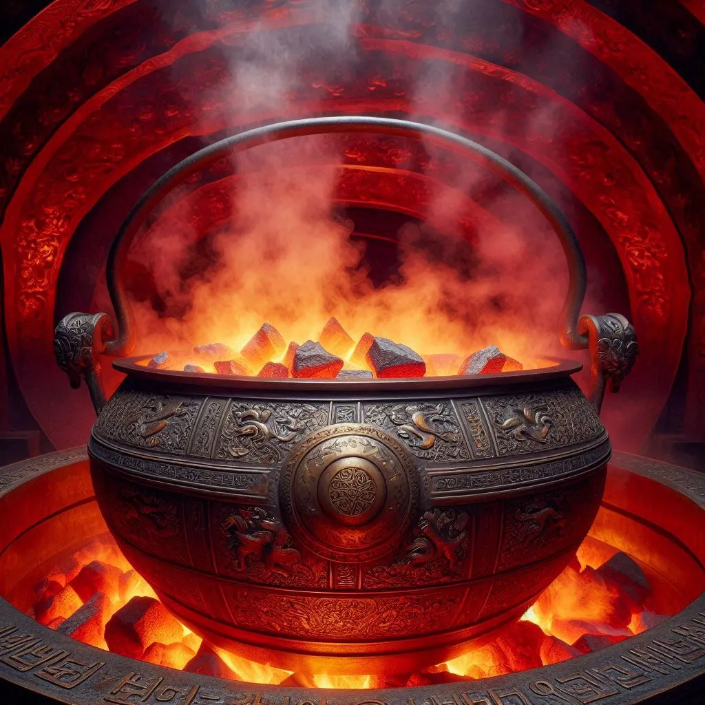 화로-1.jfif