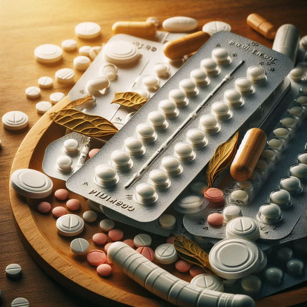 경구피임약-1.jfif