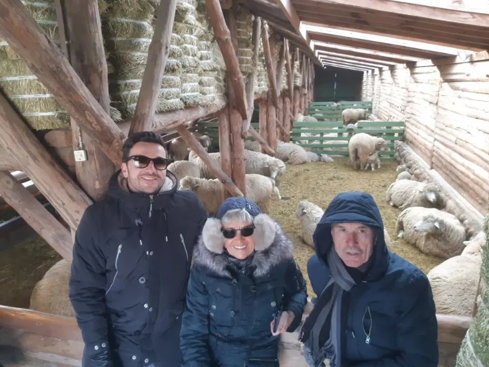 2018-02-10_17-41-56_000 (2023-10-31T00_05_52.733).jpeg