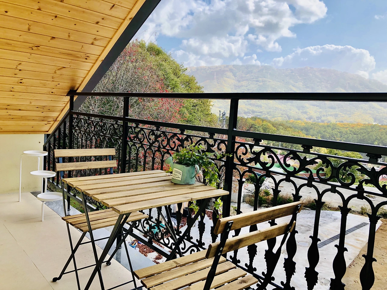 KakaoTalk_Photo_2562-12-20-17-07-53 (1).jpeg