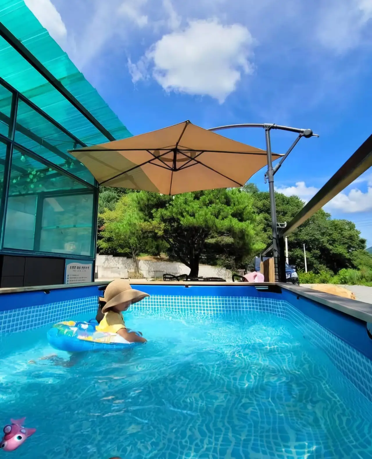 WhatsApp Image 2024-12-18 at 19.00.33.jpeg