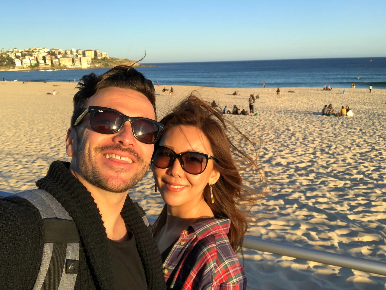 2019-11-06_08-39-59_874 (1).heic