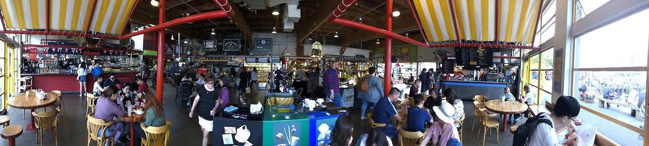 2019-07-10_00-04-27_850 (1).heic