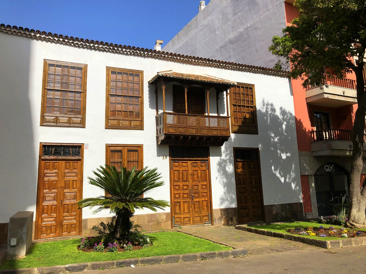 2019-02-17_15-55-09_912 (1).heic