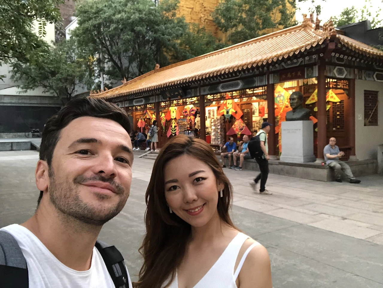 2019-07-27_02-23-33_841 (1).heic