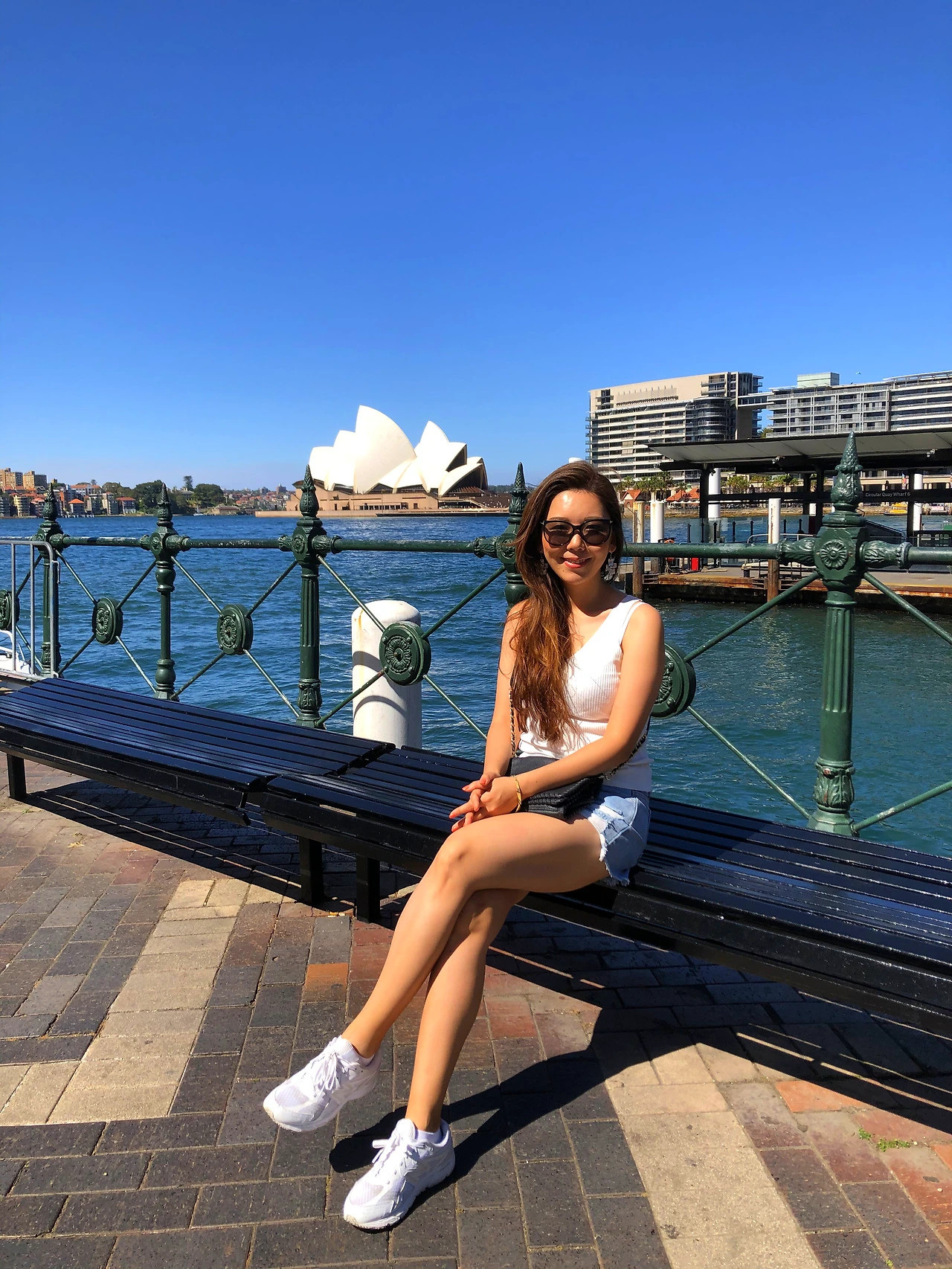 2019-11-07_05-17-53_158 (1).heic