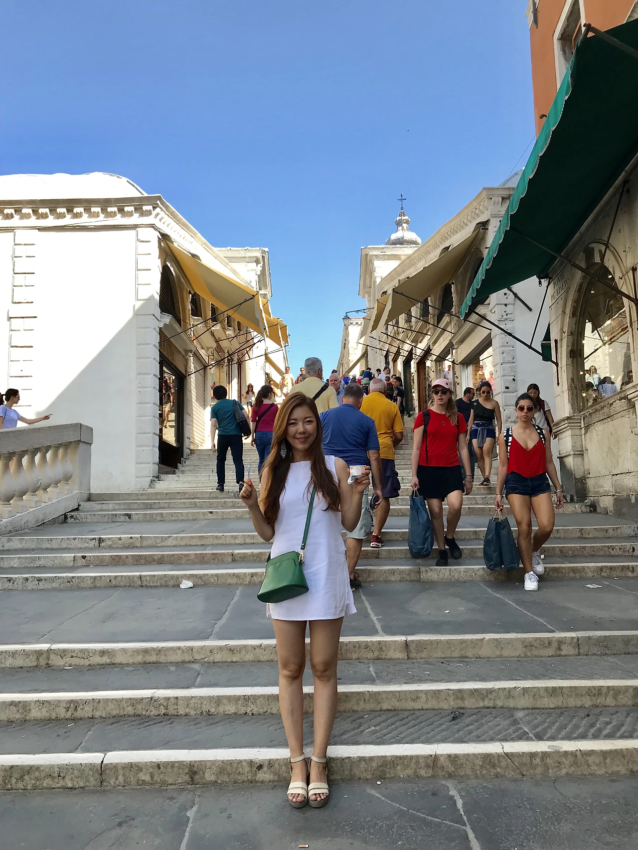 2018-06-10_16-43-25_916 (1).heic