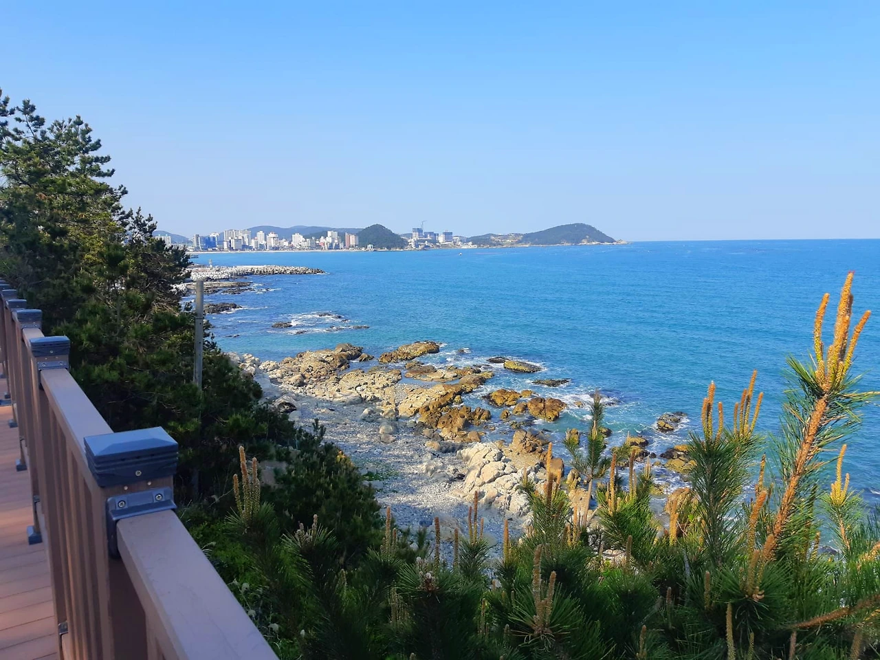 2021-04-07_17-37-53_000 (2023-10-29T19_42_01.512).jpeg