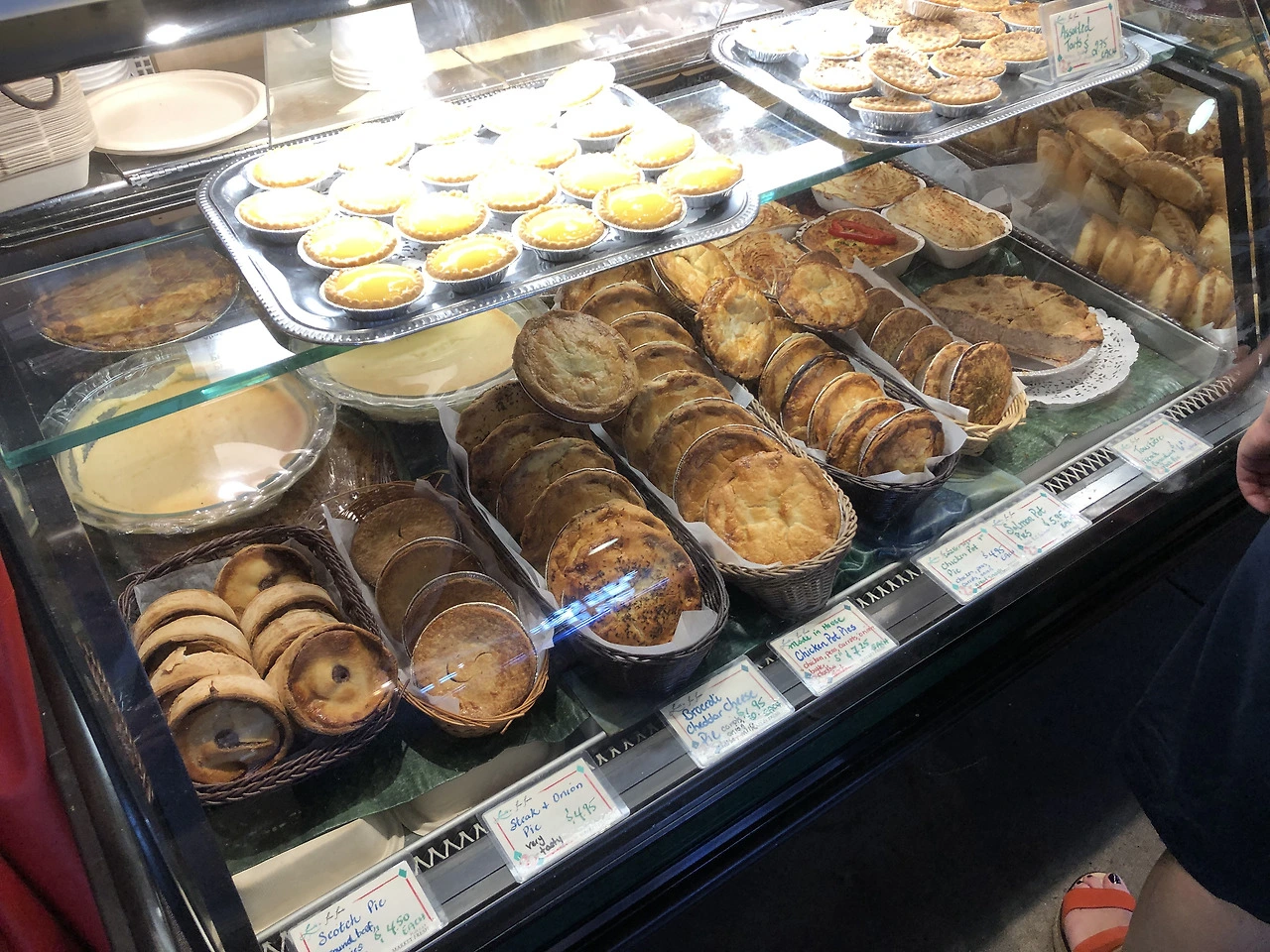 2019-07-10_00-12-48_779 (1).heic