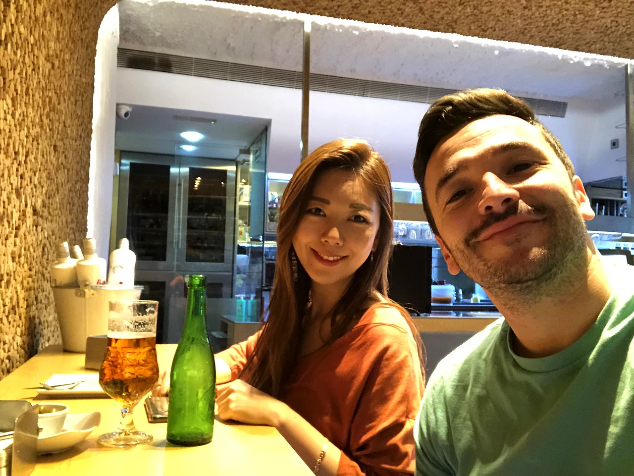 2019-02-07_19-24-28_062 (1).heic