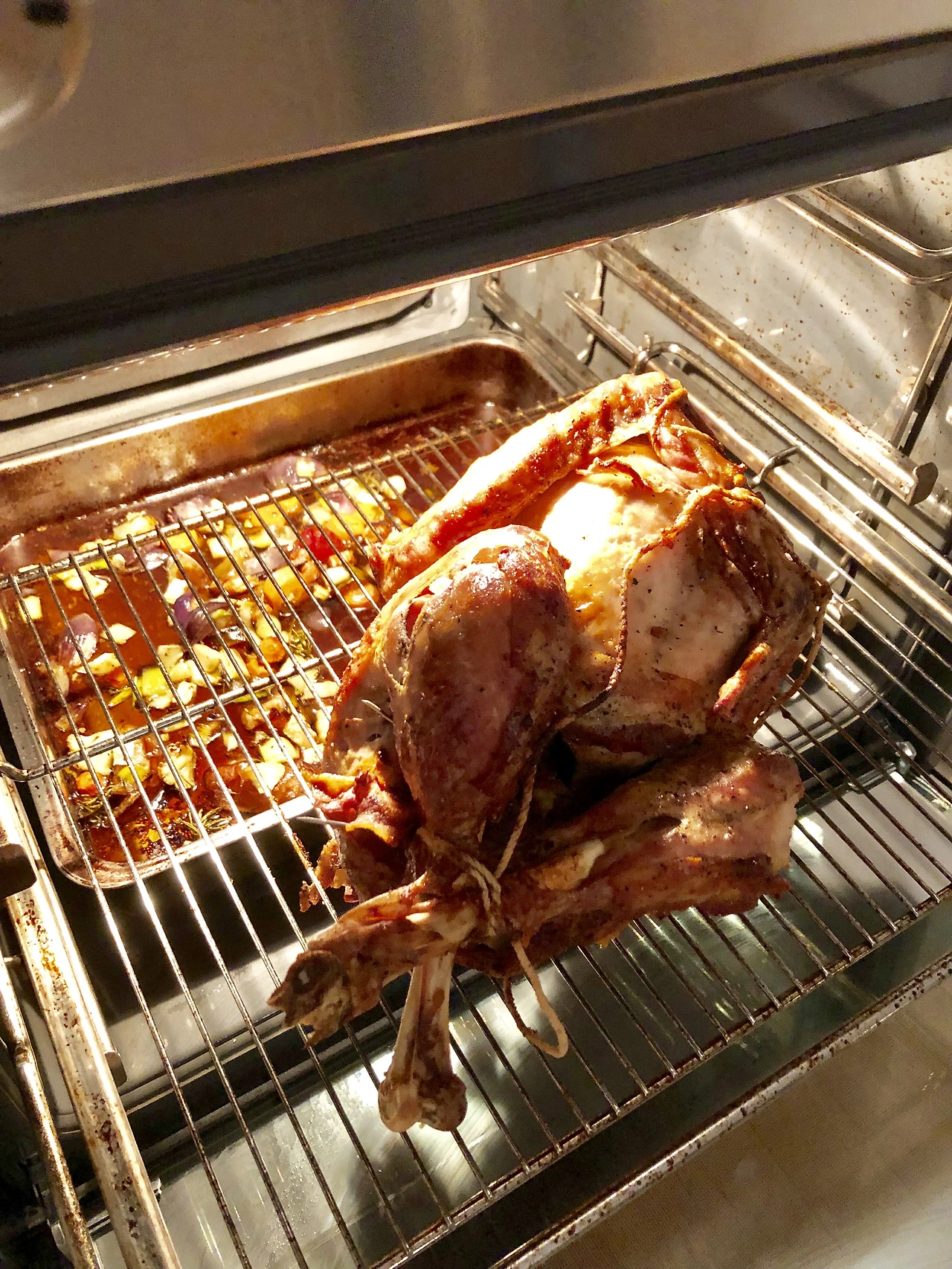 2018-12-24_17-30-02_817 (1).heic