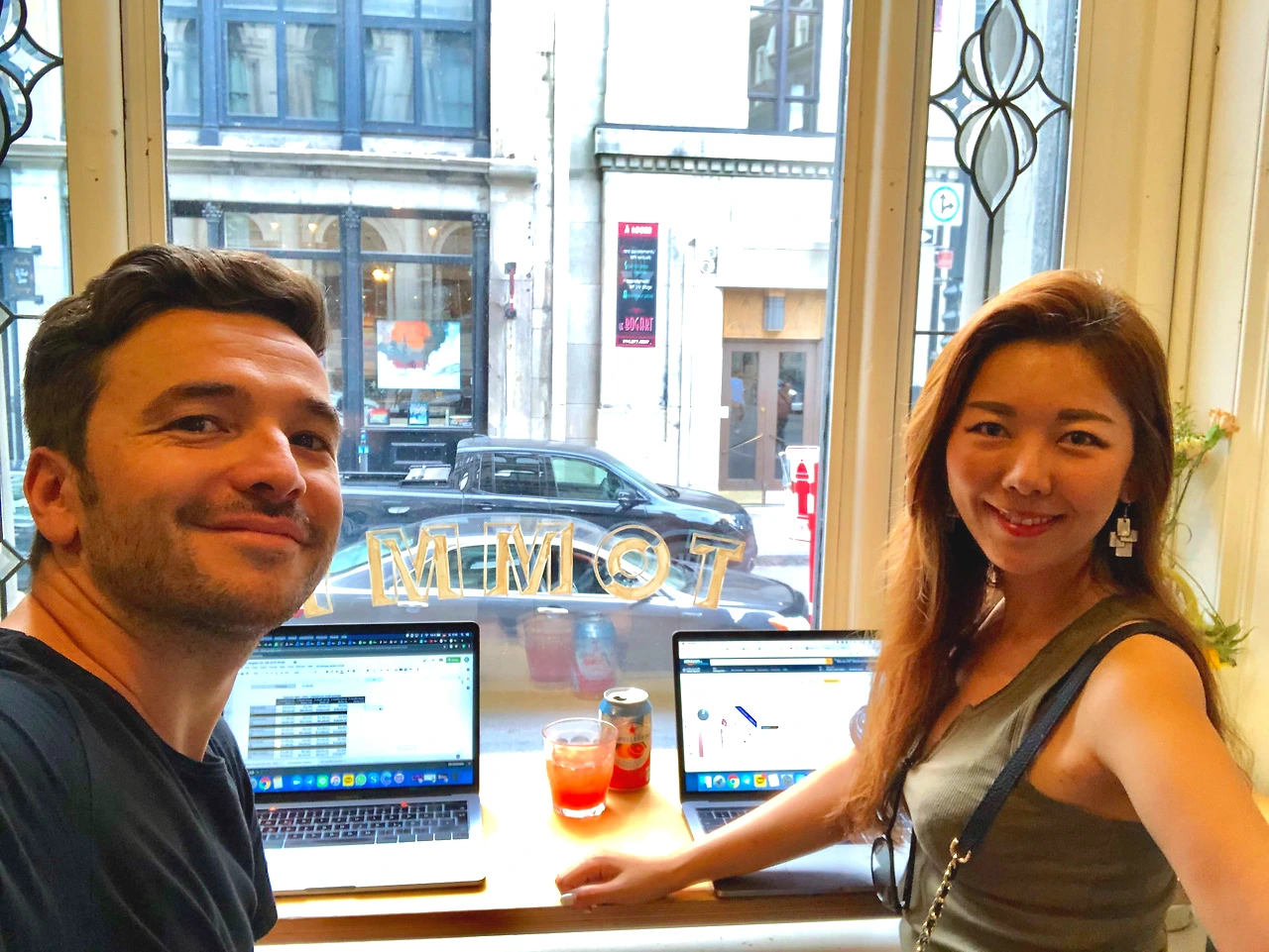 2019-07-30_23-41-34_893 (1).heic