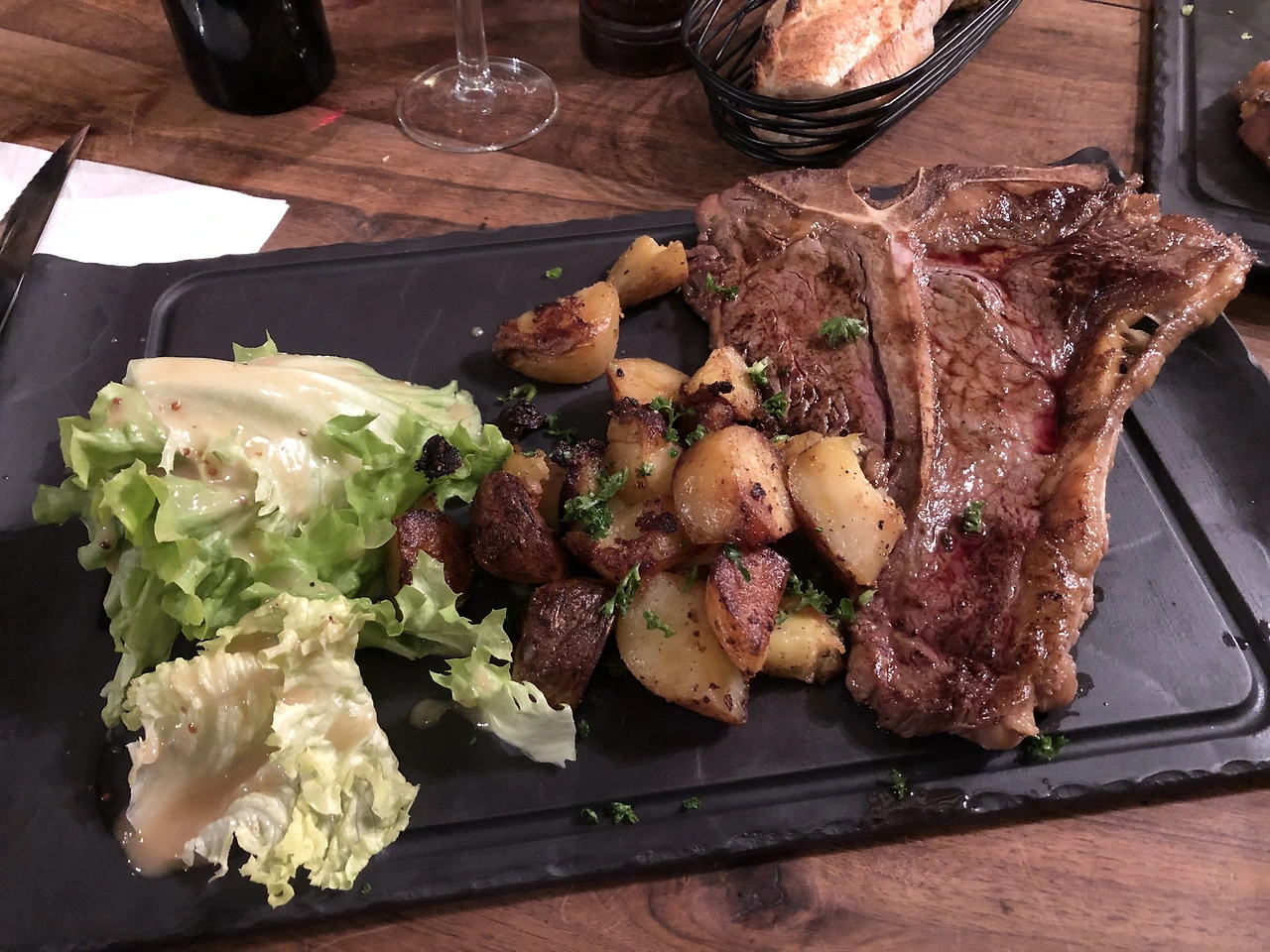 2019-01-20_19-18-33_469 (1).heic