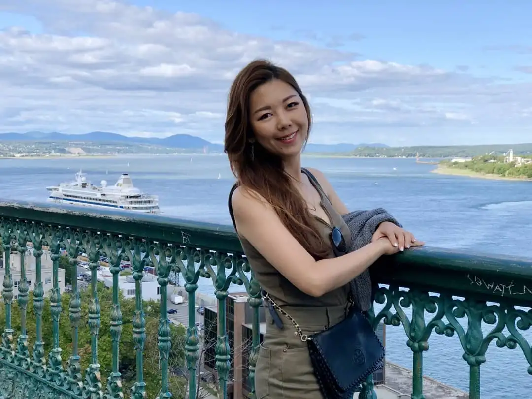 WhatsApp Image 2024-11-25 at 16.25.26.jpeg