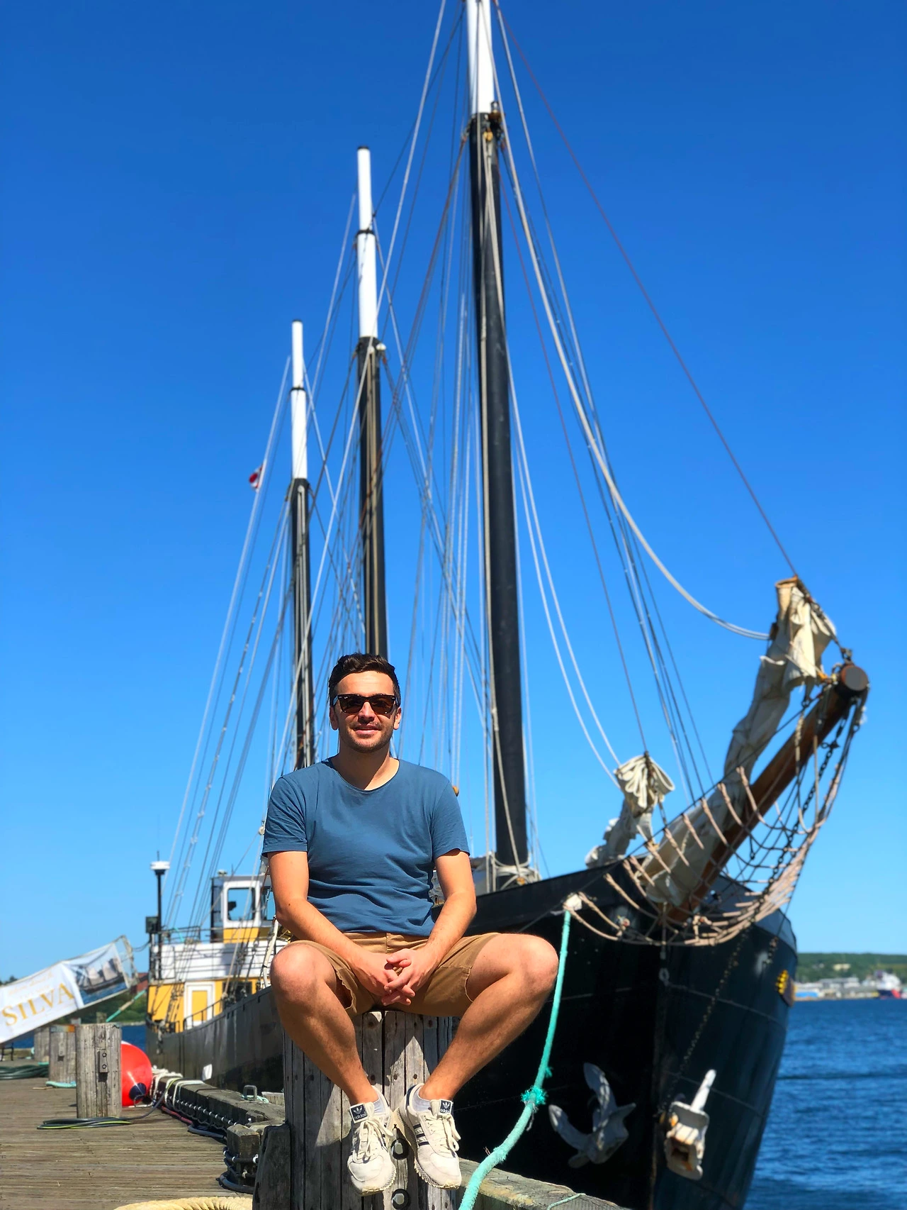 2019-08-06_20-49-15_971 (1).heic