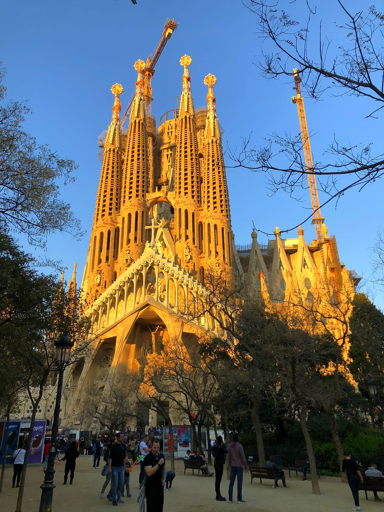 2020-02-23_18-01-35_042 (1).heic