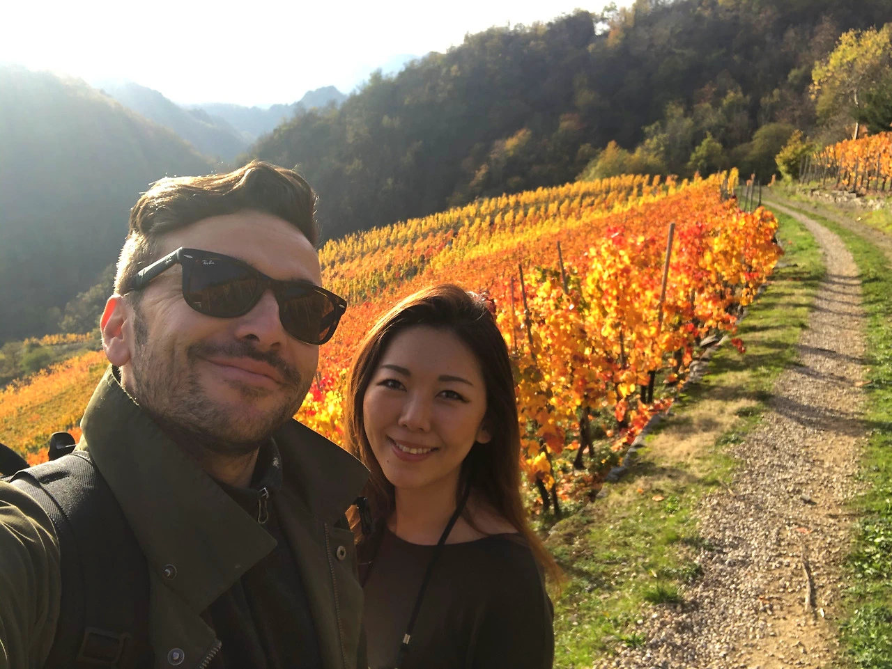 2020-11-07_13-57-01_949 (1).heic