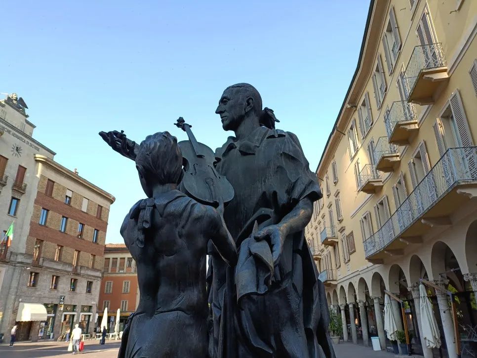 202507100810450401.jpg?type=w966