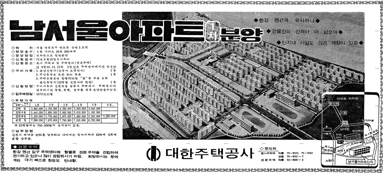 AD_4nXfyYgnIh8Zjler7_8Fh8OVBiMeEyBTcIEun3vdJOlExxWN8Fx_kbCadNE9Ce4K8BquKm95mwQ660p5Q5Wcy3l_b9vAMnL4mgwnbidwN57eW7ghh-d2gYPriwSttO90sqbywz7S_RBMGvFhKwdW3ZzVJzyPs7-yMGpNzWAc1iX-cGAH82rhU1g?key=hJuN56viypIG1b4YMBb_qw