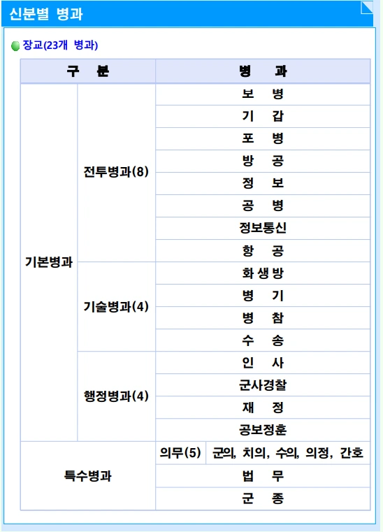 AD_4nXfcd9aVs1i4A1IsnLEam2CAFytgp9OxYeAgKrSKW9Tzdls3S6lSEwprhQVQMmKSUc2hats6eGfPnttXV0F5U6CU1J9lJfrsNRpRYraFFATFlxslGf8FFJcm0wl6XzI5LnFgdFHUfW77cwU2GDXp6kUvU1I?key=8L6XxAYThjz5c9AGqbMnWA