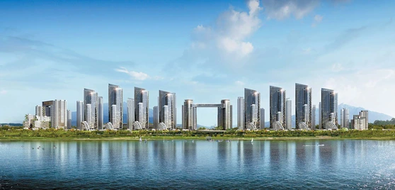 AD_4nXcavhkO1cIRC93GHGloLZo0T20MqitTcOAfLtYz5fW1w-5MG61SHcqJ5mIWI147NsZMe41QN7yC6I3bATJzc3jAK5q8OmizWL4MaFu-IVnICFuwzU3GRAMnN9B2jYTdAYlu3vMZISjUWZwjRbozpqinmzz6BcxNsKGY4Y45ZSSJrKXbuk3NlA?key=hJuN56viypIG1b4YMBb_qw