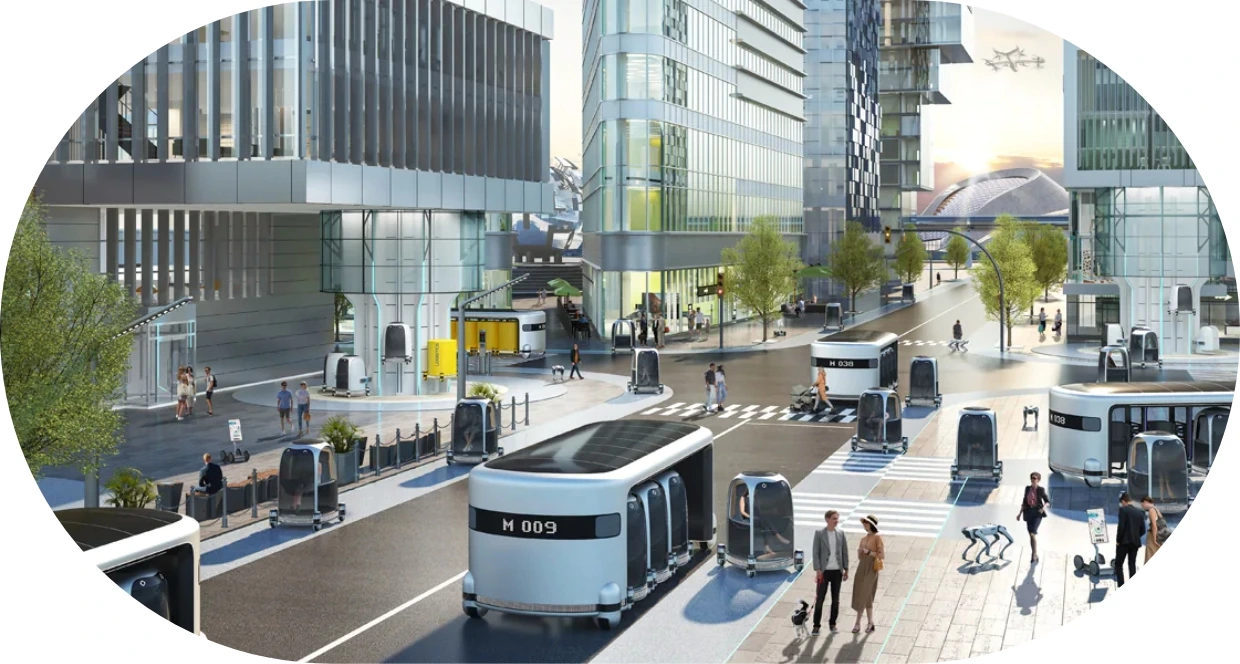 Future city_hyundai.jpeg