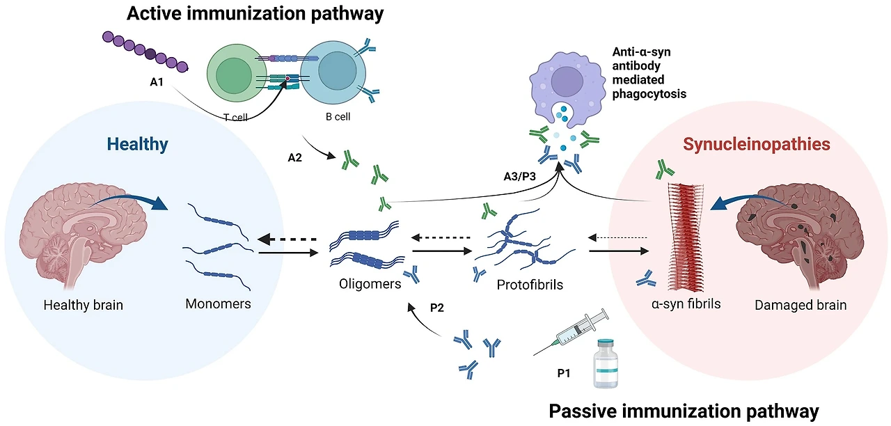 482177982_17905084341101533_3586270349059517060_n.jpg?stp=dst-jpg_e35_tt6&efg=eyJ2ZW5jb2RlX3RhZyI6ImltYWdlX3VybGdlbi4yMDMweDk3MS5zZHIuZjc1NzYxLmRlZmF1bHRfaW1hZ2UifQ&_nc_ht=scontent-hou1-1.cdninstagram.com&_nc_cat=101&_nc_oc=Q6cZ2AFDTTYGTmUeJOM8L6NcGcGd_subn6PZvowucy_QqOWXPABnN6g5ei4ePKu7K-AmiZ4&_nc_ohc=T2jZiqcyCkgQ7kNvgGnEA0z&_nc_gid=228719efd18f49c4a1df7950e7d390d5&edm=ALvRx_oBAAAA&ccb=7-5&ig_cache_key=MzU3ODY3MTc3OTgwMTM1ODYyMQ%3D%3D.3-ccb7-5&oh=00_AYDbQ76NTwxeabieG8OIaTasy1AISI77ENxmfpb_Jlj2kg&oe=67C8CECF&_nc_sid=ecb15b