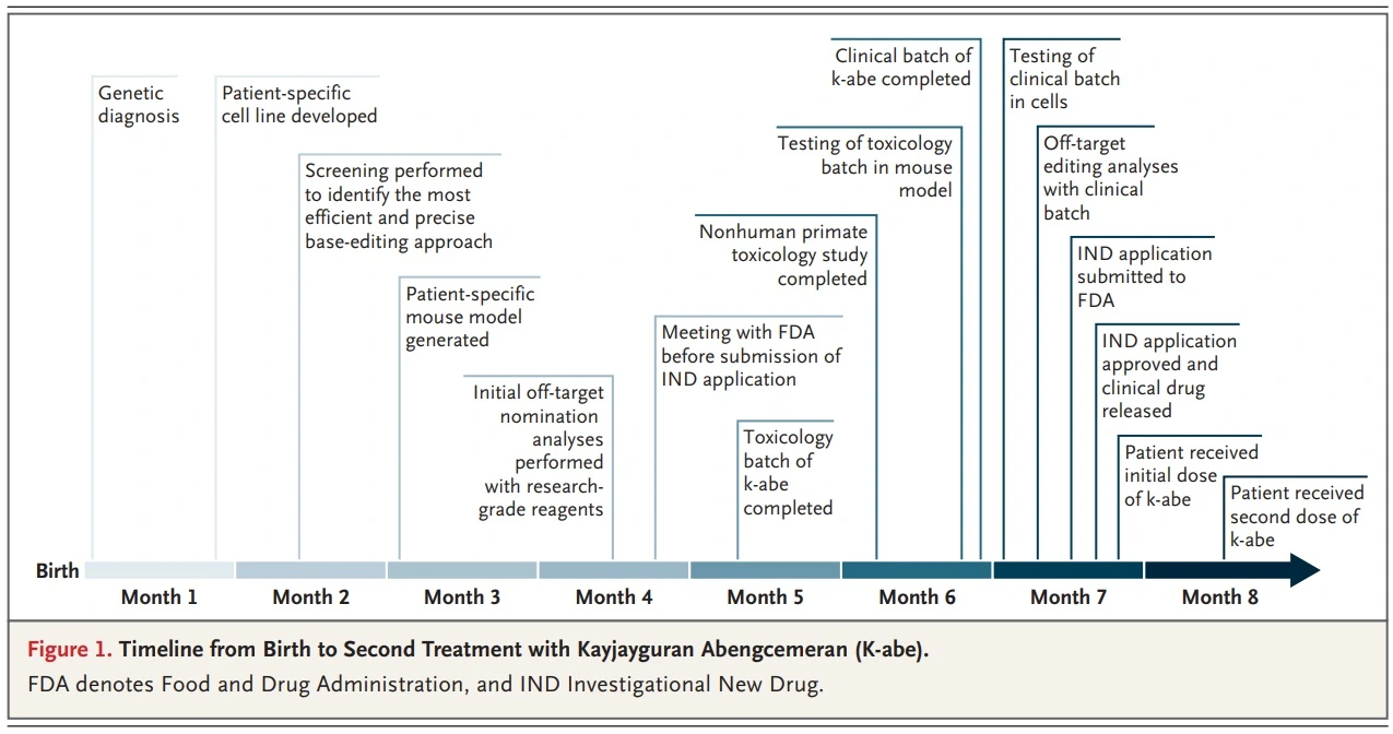 498682208_17914138242101533_363680706990972881_n.jpg?stp=dst-jpg_e35_tt6&efg=eyJ2ZW5jb2RlX3RhZyI6InRocmVhZHMuRkVFRC5pbWFnZV91cmxnZW4uMTI3NXg2NzIuc2RyLmY3NTc2MS5kZWZhdWx0X2ltYWdlIn0&_nc_ht=scontent-gmp1-1.cdninstagram.com&_nc_cat=101&_nc_oc=Q6cZ2QFxspPrUVAmwR7XRYO4lGDdc340pZ9wpqqkOjtUPgJkYSUXtpSC4ThGIzOdC4F2aZ0&_nc_ohc=3lPgZbfNL9wQ7kNvwGpU0KN&_nc_gid=zDIs59kJeXsiyl5Ew-3KHA&edm=ALvRx_oBAAAA&ccb=7-5&ig_cache_key=MzYzMzYxNzg4OTEzMjQ4ODk2NA%3D%3D.3-ccb7-5&oh=00_AfIsVpXznaJMdXaaepMRTs3Z2JHNOxkBt8raVIcpkGmH-Q&oe=682CB596&_nc_sid=ecb15b