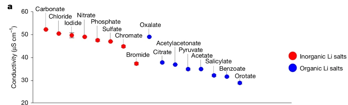 532583024_17925147150101533_3175707649925498615_n.jpg?stp=dst-jpg_e35_tt6&efg=eyJ2ZW5jb2RlX3RhZyI6InRocmVhZHMuRkVFRC5pbWFnZV91cmxnZW4uMTE5NngzNjEuc2RyLmY4Mjc4Ny5kZWZhdWx0X2ltYWdlLmMyIn0&_nc_ht=scontent-hou1-1.cdninstagram.com&_nc_cat=101&_nc_oc=Q6cZ2QG5G9ACmaRNYP8VZM3ouL1EMOja6dYWMMWxS_gpRZdHcyYjTQevFtcIzrqgPU-6H9U&_nc_ohc=Ag0xvptRk0sQ7kNvwEn6BnK&_nc_gid=FoS8PyB7OO5JYyy562jlpw&edm=ALvRx_oBAAAA&ccb=7-5&ig_cache_key=MzY5ODQyMDE3NTA2NzAyNjUwNA%3D%3D.3-ccb7-5&oh=00_AfWUokaBnSD5wu937xdpCULCUH-CpTw-zdju6j1JCe-Fpw&oe=68A2B0B6&_nc_sid=ecb15b