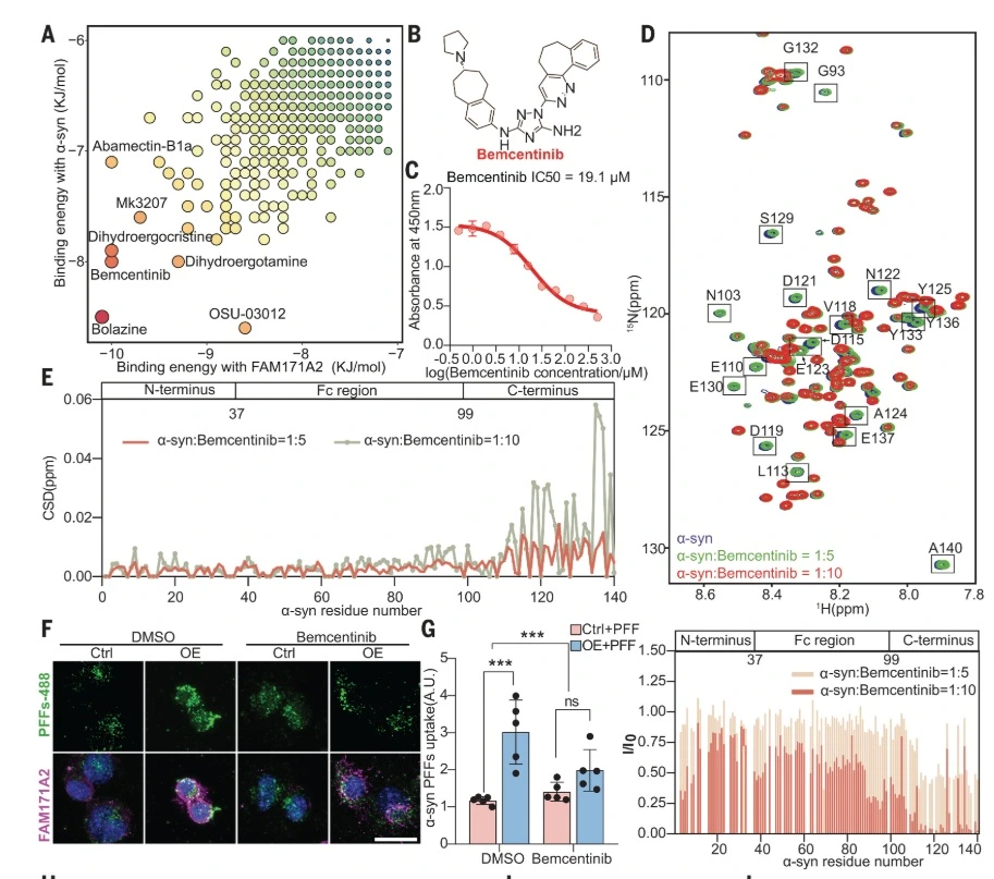 482057389_17905087290101533_4447713737338438060_n.jpg?stp=dst-jpg_e35_tt6&efg=eyJ2ZW5jb2RlX3RhZyI6ImltYWdlX3VybGdlbi45MTN4ODA3LnNkci5mNzU3NjEuZGVmYXVsdF9pbWFnZSJ9&_nc_ht=scontent-hou1-1.cdninstagram.com&_nc_cat=101&_nc_oc=Q6cZ2AFDTTYGTmUeJOM8L6NcGcGd_subn6PZvowucy_QqOWXPABnN6g5ei4ePKu7K-AmiZ4&_nc_ohc=RtsMWKw929AQ7kNvgGPZp9i&_nc_gid=228719efd18f49c4a1df7950e7d390d5&edm=ALvRx_oBAAAA&ccb=7-5&ig_cache_key=MzU3ODY3MTgyNTg2MzA4NzkyMg%3D%3D.3-ccb7-5&oh=00_AYD9vEkKw79WPYt0Mto5BiApcOvoCa1aOymzouk66Xx6eA&oe=67C8C57D&_nc_sid=ecb15b