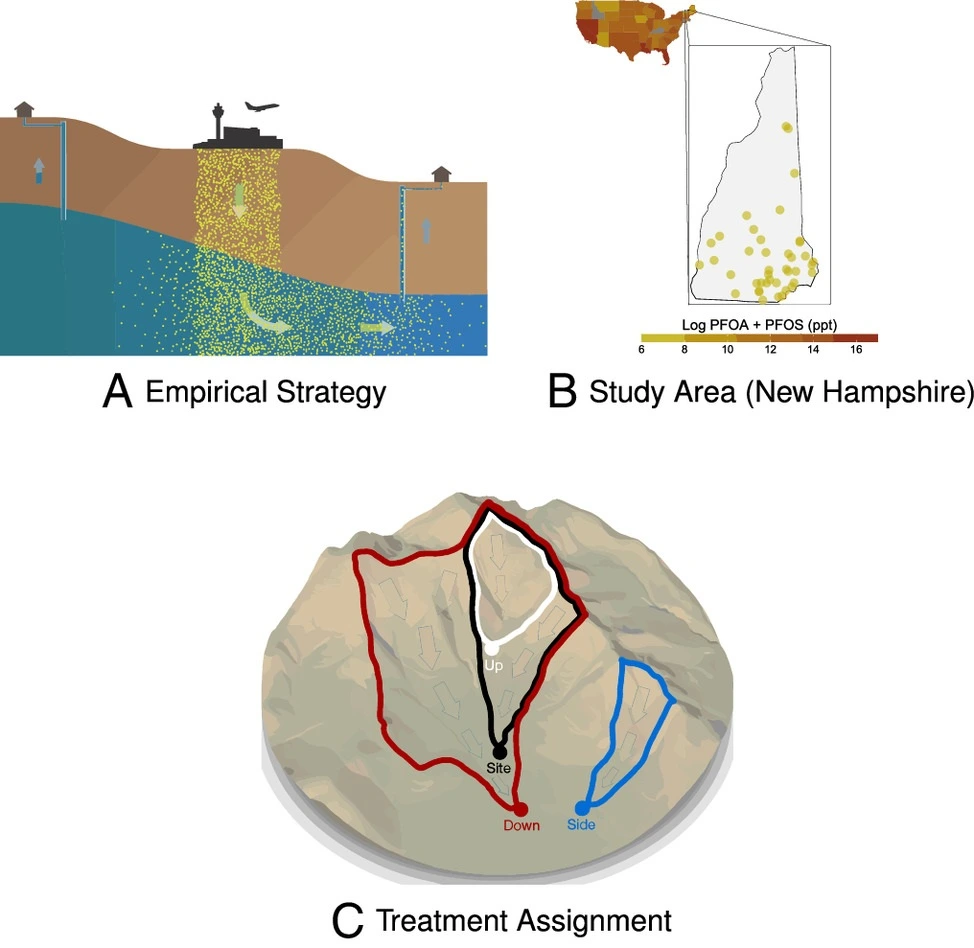 586679571_17938980846101533_1610428158718944215_n.jpg?stp=dst-jpg_e35_tt6&efg=eyJ2ZW5jb2RlX3RhZyI6InRocmVhZHMuRkVFRC5pbWFnZV91cmxnZW4uOTc0eDk0OC5zZHIuZjgyNzg3LmRlZmF1bHRfaW1hZ2UuYzIifQ&_nc_ht=scontent-hou1-1.cdninstagram.com&_nc_cat=101&_nc_oc=Q6cZ2QEdaCg6bOk6jEFxtCmWErdVDLLYqOoVeR2n7b2OC6CnJsmq5jCAG95OsJ_etBUPHSU&_nc_ohc=1SceXl-RX1gQ7kNvwFsZVrb&_nc_gid=CFu_kJkcKL1oSy5iXk14gQ&edm=AKr904kBAAAA&ccb=7-5&ig_cache_key=Mzc4NDc5MDgzNDM4MzI4OTcyMA%3D%3D.3-ccb7-5&oh=00_AfmeDsbD6UuZeBJAnKoqlBU_MhuztZDpND4qhjxge6PGew&oe=69553F6B&_nc_sid=23467f