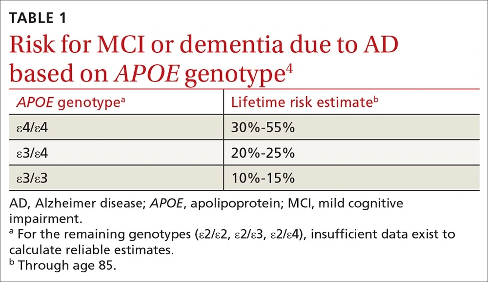 503846225_17917477341101533_4828020734895386359_n.jpg?stp=dst-jpg_e35_tt6&efg=eyJ2ZW5jb2RlX3RhZyI6InRocmVhZHMuRkVFRC5pbWFnZV91cmxnZW4uMTAwMHg1Nzguc2RyLmY3NTc2MS5kZWZhdWx0X2ltYWdlIn0&_nc_ht=scontent-hou1-1.cdninstagram.com&_nc_cat=101&_nc_oc=Q6cZ2QFamxbbOpiwI2H8otAAs7LBTrWp6shN2Ea7ydA4U9ns-9_nXcZeSPP2WxGtKNcKZus&_nc_ohc=NRqdC-RiXPcQ7kNvwFvMW9Q&_nc_gid=zQhyWXqRZ6eLCM-vJx155A&edm=ALvRx_oBAAAA&ccb=7-5&ig_cache_key=MzY1MjYyODU0MDkyMzM5MTk4MQ%3D%3D.3-ccb7-5&oh=00_AfOvvXj8XhYjILQ_VVgELiPnV5cwpAf3XU4I37LvTwDZ3w&oe=684F6B58&_nc_sid=ecb15b
