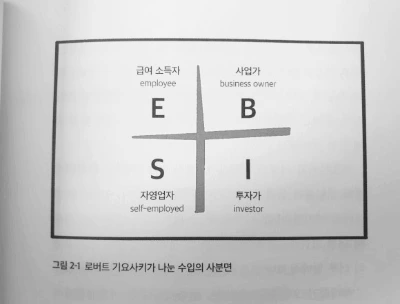 SE-463aad7c-269f-11ee-85f4-33caf65907b0.jpg?type=w580