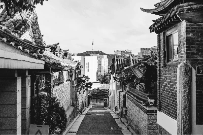 getImage?srvcId=MEDIA&parentSn=42821&fileTy=MEDIA&fileNo=1