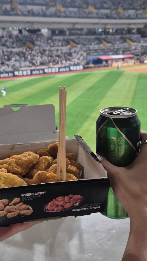 img.jpg?credential=yqXZFxpELC7KVnFOS48ylbz2pIh7yKj8&expires=1753973999&allow_ip=&allow_referer=&signature=SJdcnhYToUhy99r7fOjSZVWbWRc%3D