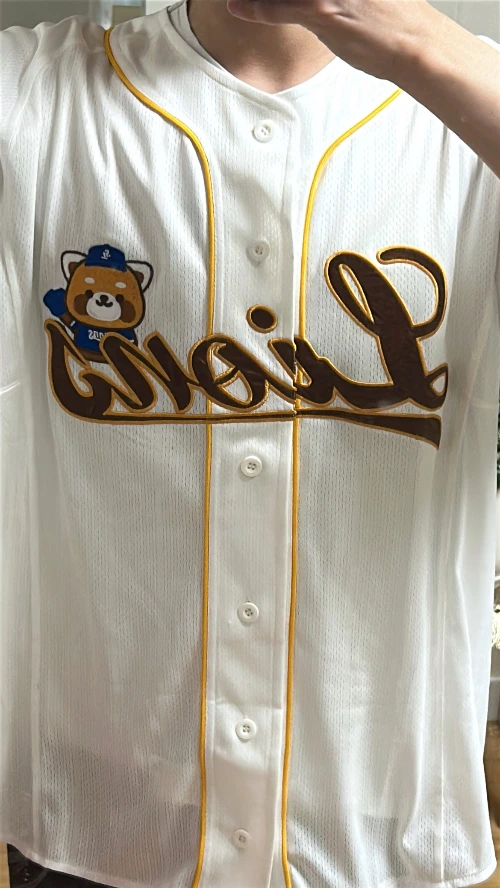 img.jpg?credential=yqXZFxpELC7KVnFOS48ylbz2pIh7yKj8&expires=1753973999&allow_ip=&allow_referer=&signature=ajivVkdECZ5%2FCwr1otN33Sn2PIY%3D