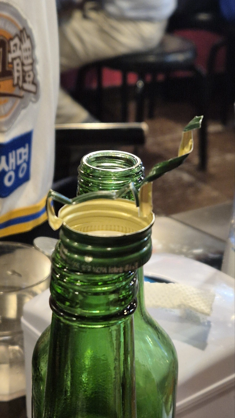 img.jpg?credential=yqXZFxpELC7KVnFOS48ylbz2pIh7yKj8&expires=1753973999&allow_ip=&allow_referer=&signature=wmH3JzvzQl%2Bp6w5FPy0gFGrbAug%3D