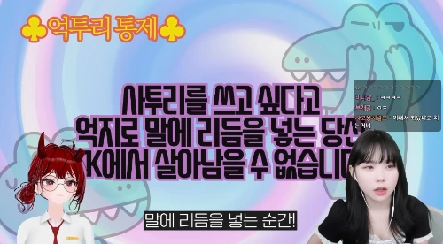 img.png?credential=yqXZFxpELC7KVnFOS48ylbz2pIh7yKj8&expires=1753973999&allow_ip=&allow_referer=&signature=3jFux8uBLmVNj3i4SPrVJw4kjBg%3D