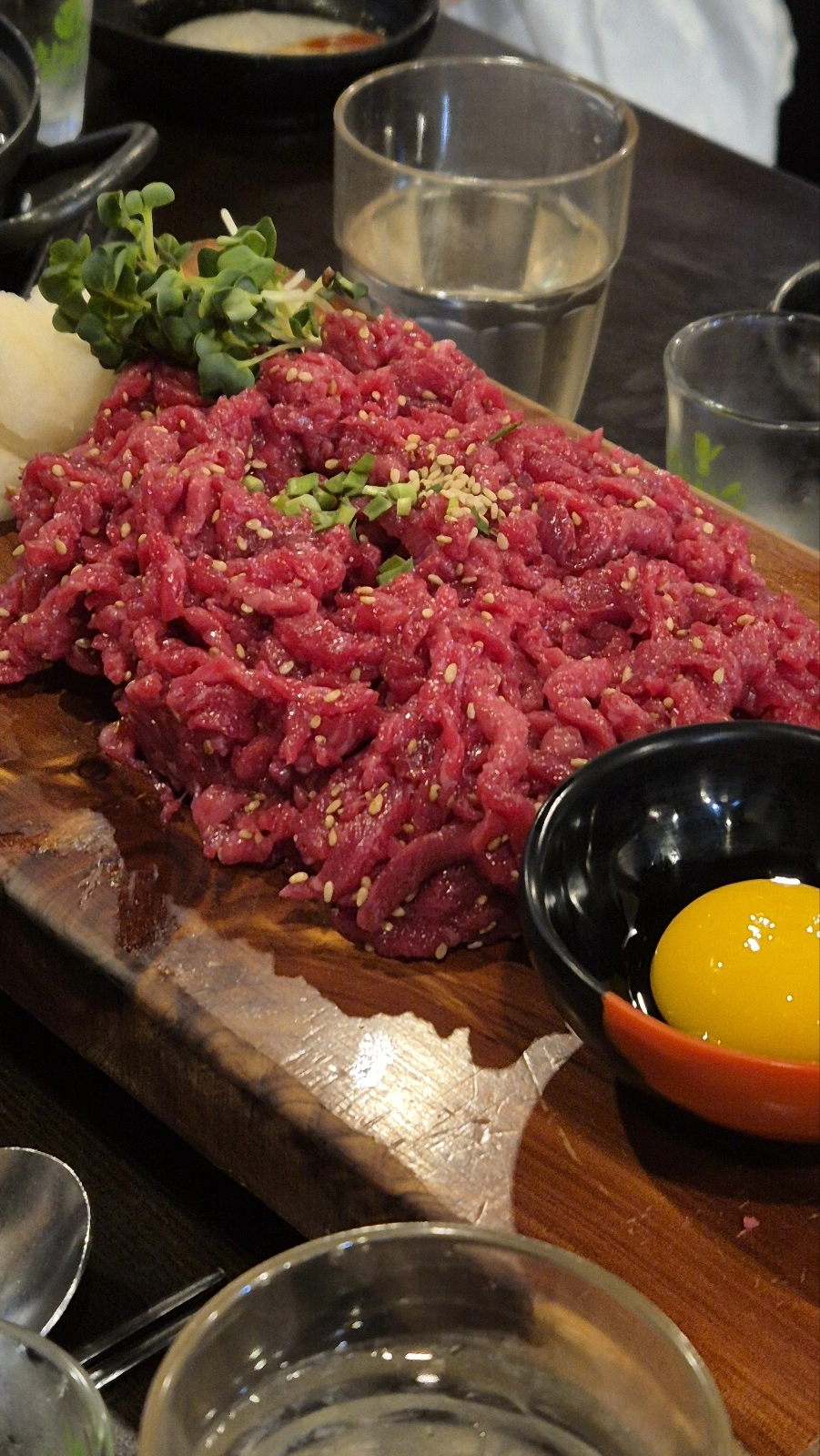 img.jpg?credential=yqXZFxpELC7KVnFOS48ylbz2pIh7yKj8&expires=1753973999&allow_ip=&allow_referer=&signature=H6zlE9NDXHUS6MY2Aede92HhKW8%3D