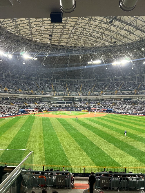 img.jpg?credential=yqXZFxpELC7KVnFOS48ylbz2pIh7yKj8&expires=1753973999&allow_ip=&allow_referer=&signature=SlbYwjSkPRvx5O8xLaPZGZbqdbk%3D