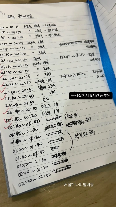 img.jpg?credential=yqXZFxpELC7KVnFOS48ylbz2pIh7yKj8&expires=1753973999&allow_ip=&allow_referer=&signature=kPe891LQWW6SGODr%2FDBwrIwCgGQ%3D