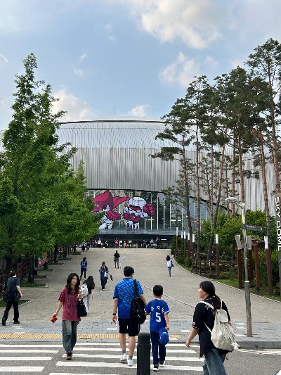 img.png?credential=yqXZFxpELC7KVnFOS48ylbz2pIh7yKj8&expires=1753973999&allow_ip=&allow_referer=&signature=Hx0w3MgSX6C4mMFpHBue1vqr0%2Bg%3D