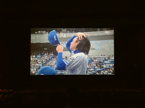 img.png?credential=yqXZFxpELC7KVnFOS48ylbz2pIh7yKj8&expires=1753973999&allow_ip=&allow_referer=&signature=oMRiQagbO8Oa8To1Ex9E1Jujsf8%3D