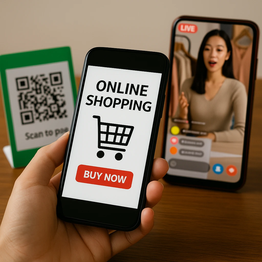 raw?se=2025-03-29T00%3A41%3A54Z&sp=r&sv=2024-08-04&sr=b&scid=c387a07d-b3d0-58f6-bbd4-32faf74b5ffe&skoid=a47cd303-16a2-427e-8efb-2ce406116005&sktid=a48cca56-e6da-484e-a814-9c849652bcb3&skt=2025-03-28T20%3A35%3A44Z&ske=2025-03-29T20%3A35%3A44Z&sks=b&skv=2024-08-04&sig=kuZIuuw2PBR8quksb5IycaIEXYbjVey66fXhMHmdUJI%3D