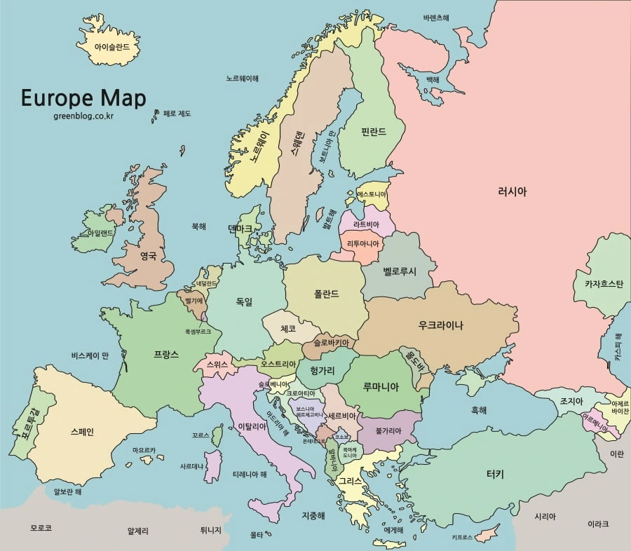 image.png?type=w3840